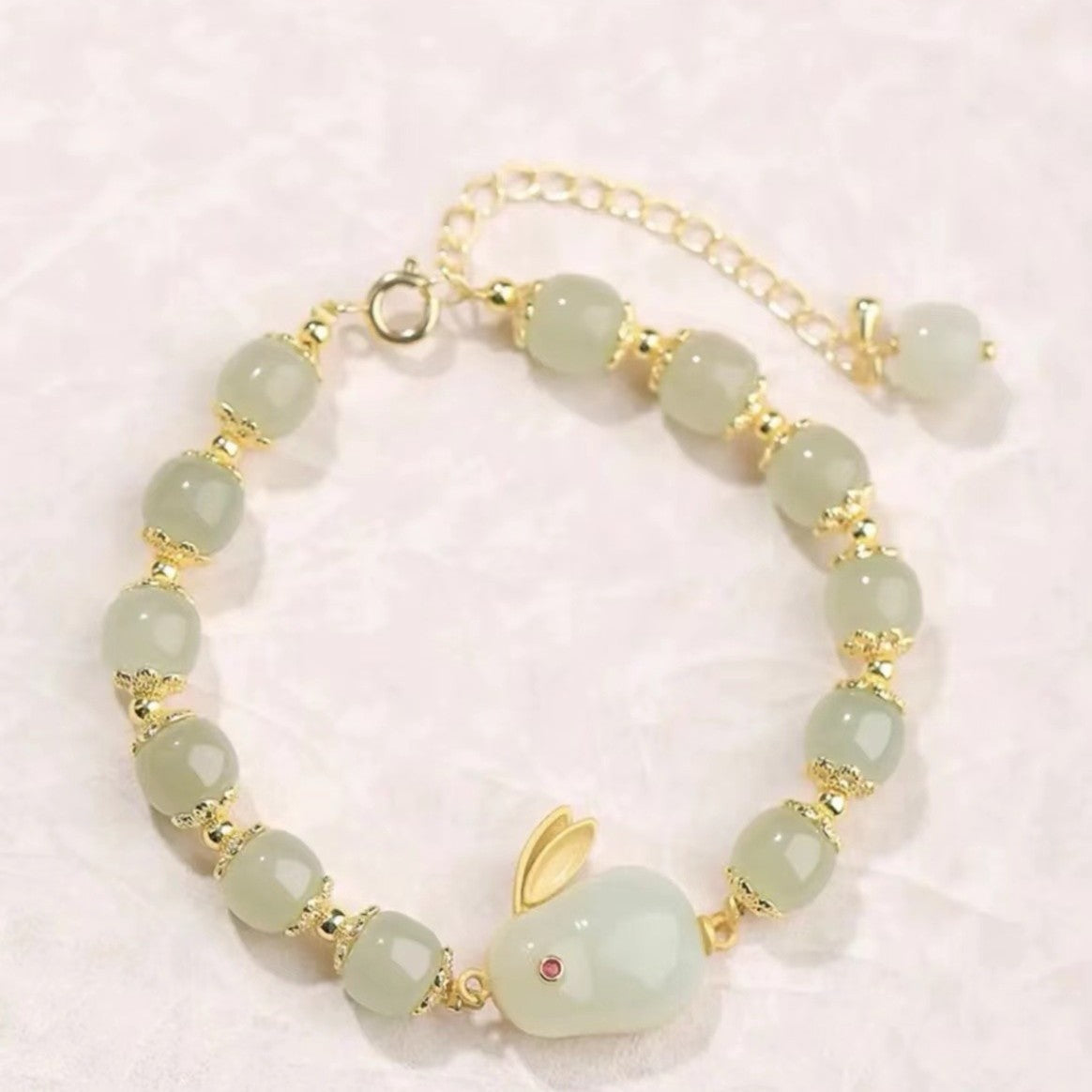 Daily Classic Jewelry