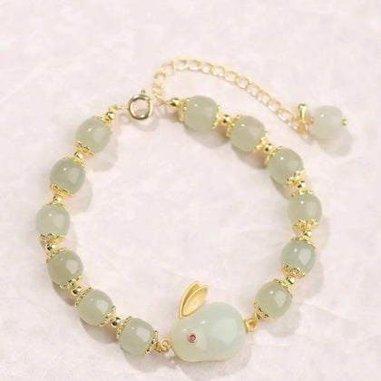 Daily Classic Jewelry