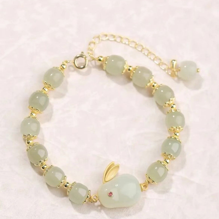 Daily Classic Jewelry