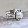 Coastal Everyday Jewelry