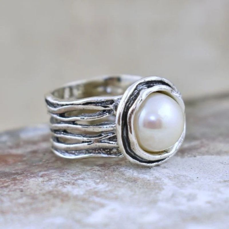 Coastal Everyday Jewelry