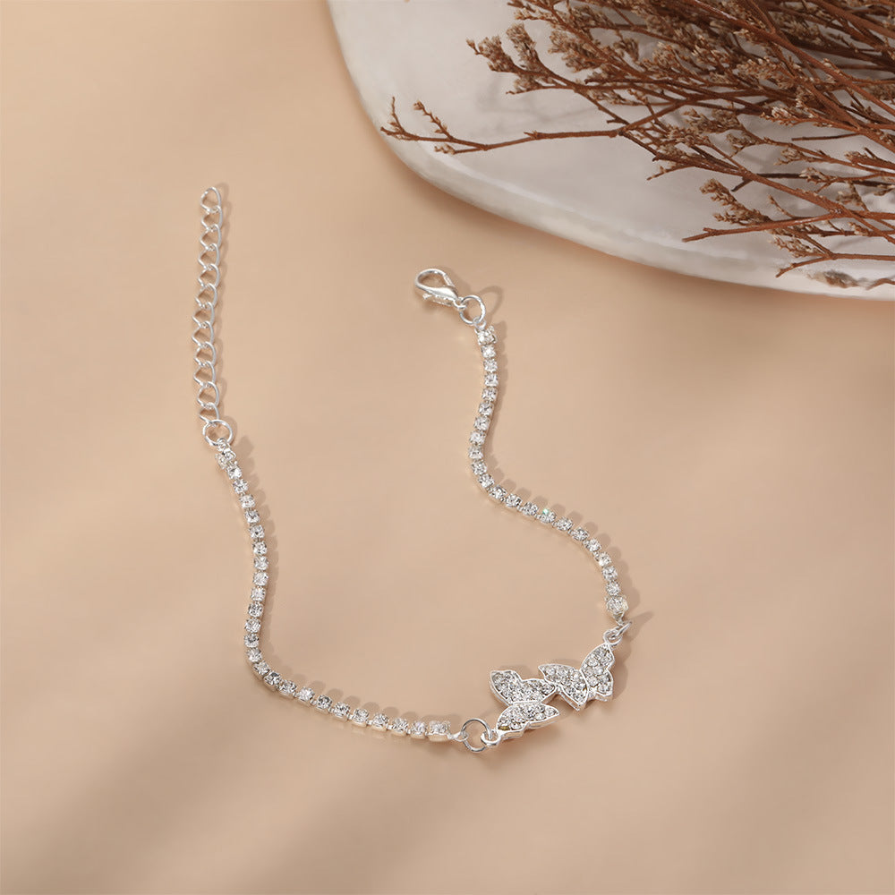 Brunch Hoop Jewelry