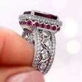 Easy Vintage Jewelry