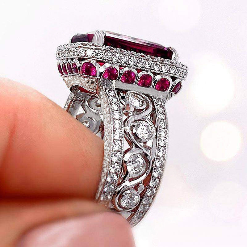Easy Vintage Jewelry