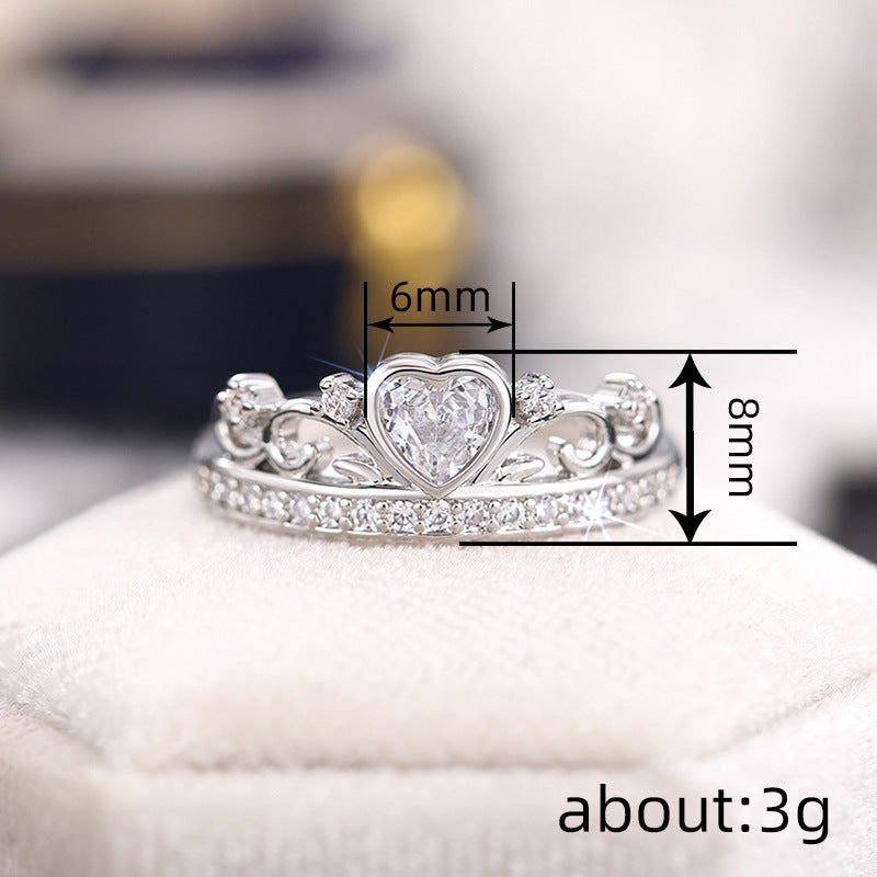 Pretty Gold Jewelry