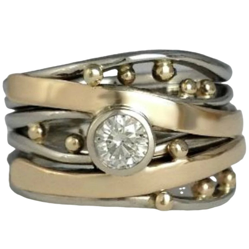 Weekend Soft Jewelry