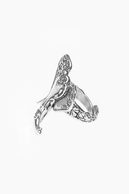 Timeless Pendant Jewelry