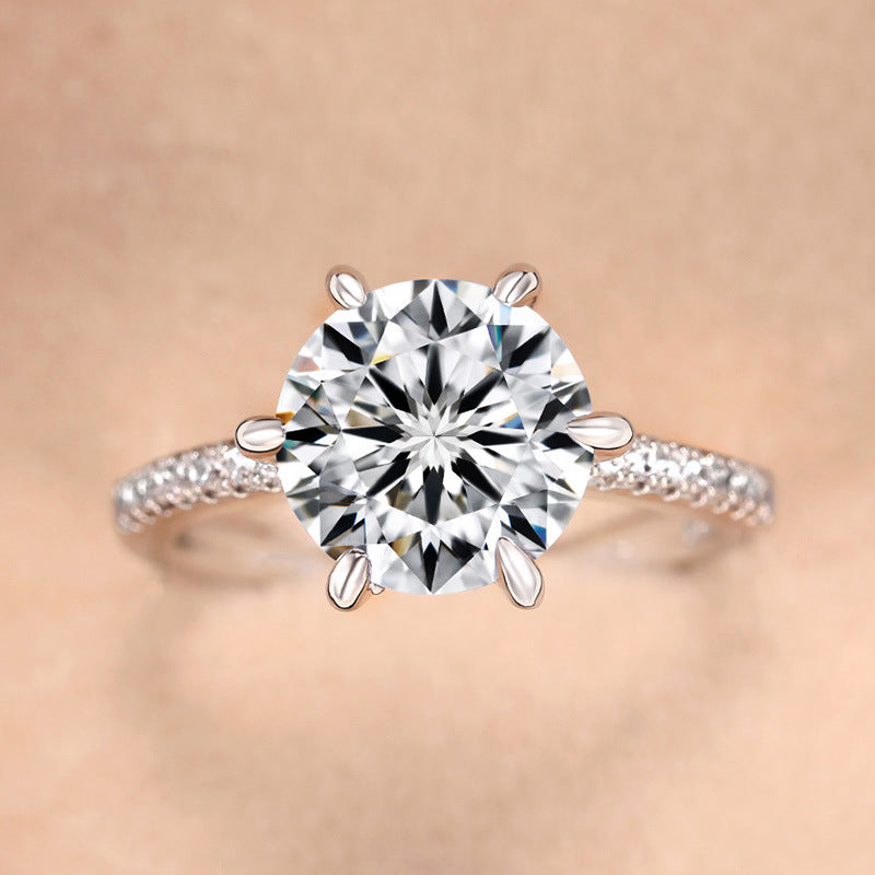 Coastal Casual Jewelry