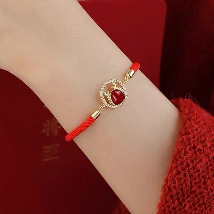 Simple Vintage Jewelry