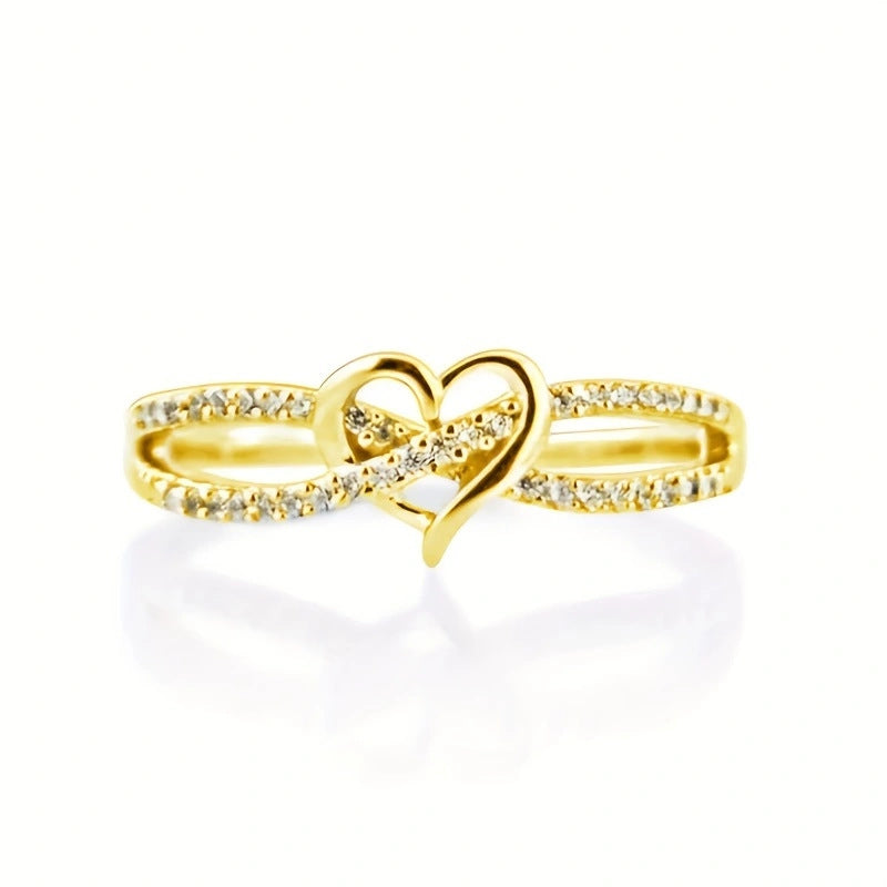Daily Vintage Jewelry