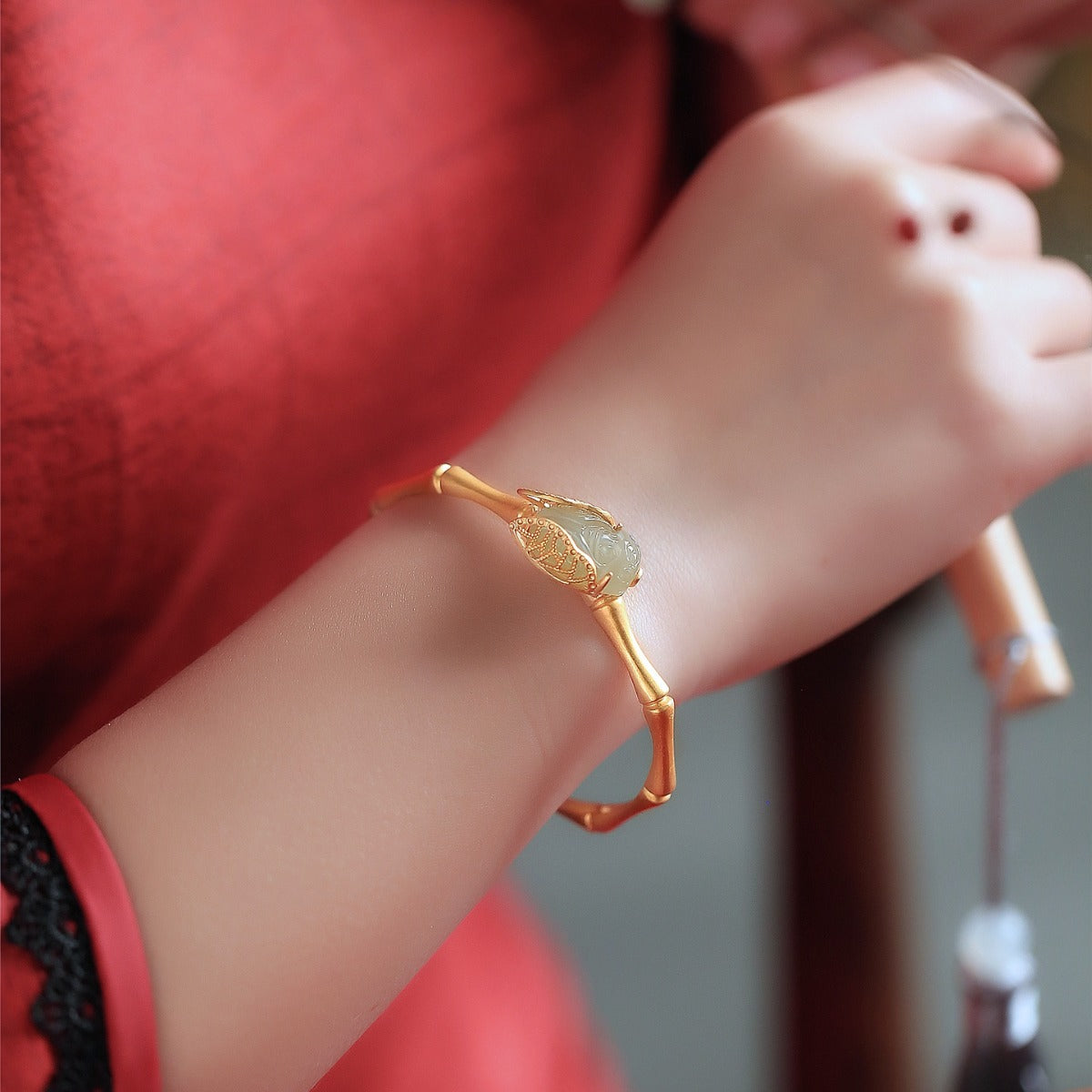 Summer Soft Jewelry