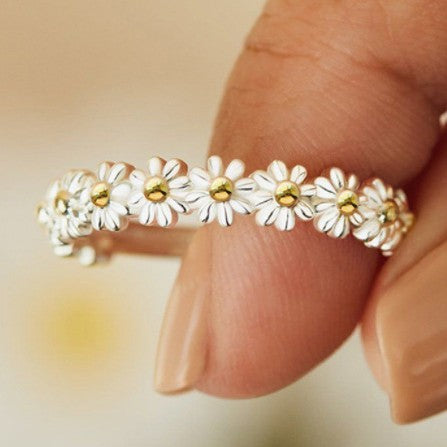 Simple Pendant Jewelry