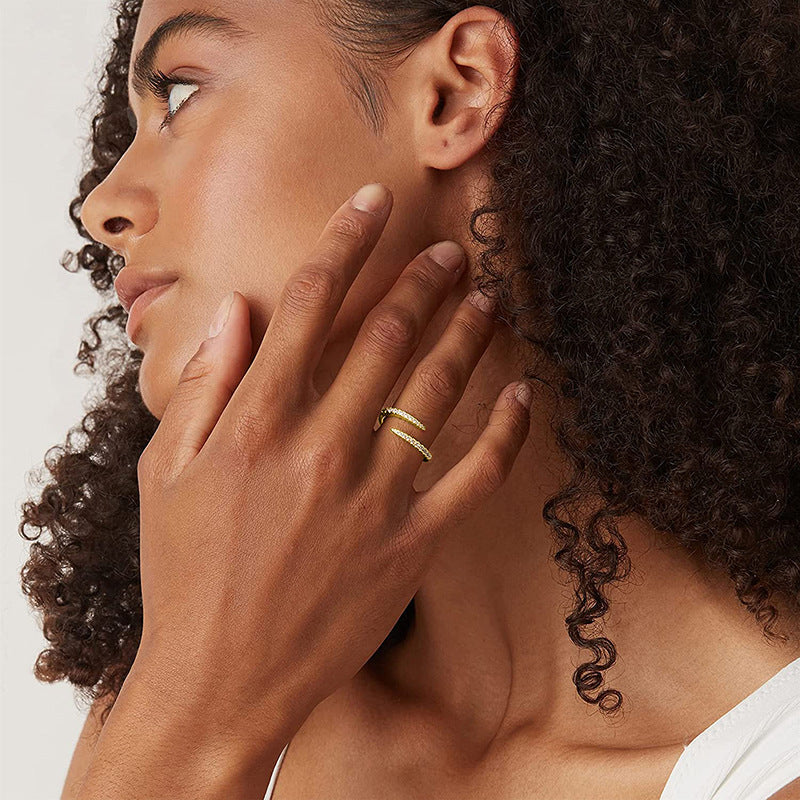 Easy Silver Jewelry