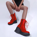 Walking Classic Boots