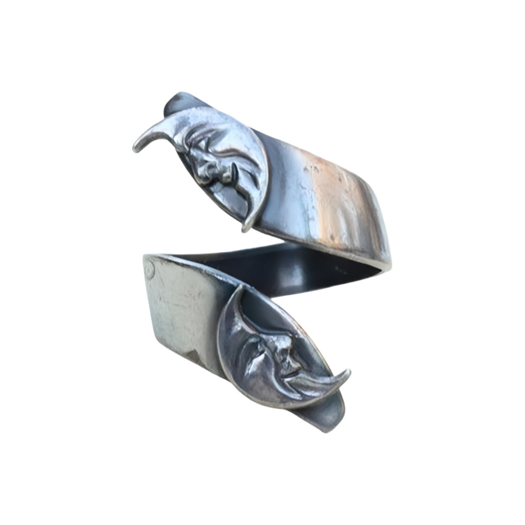 Elegant Simple Jewelry
