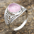 Daily Elegant Jewelry