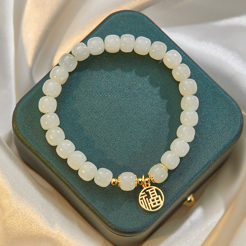 Casual Bracelet Jewelry