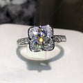 Everyday Ring Jewelry