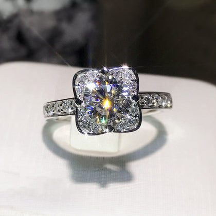 Everyday Ring Jewelry