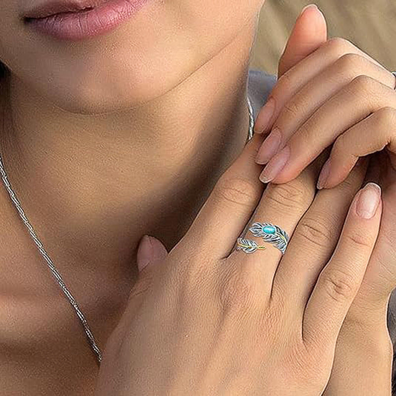 Vintage Silver Jewelry