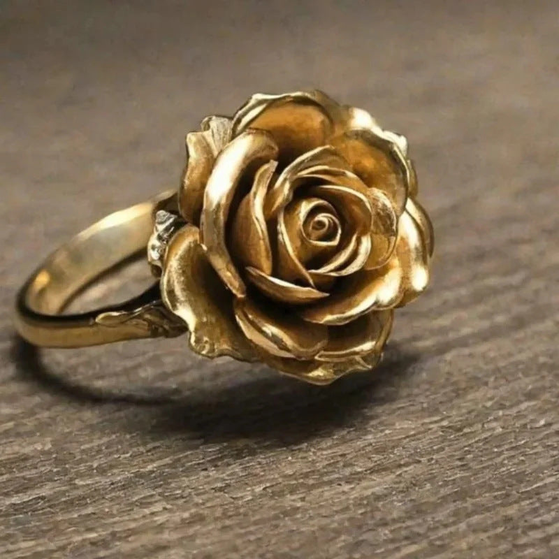 Easy Elegant Jewelry