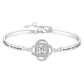 Daily Casual Jewelry