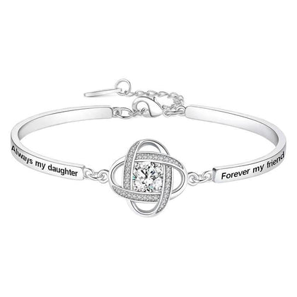 Daily Casual Jewelry
