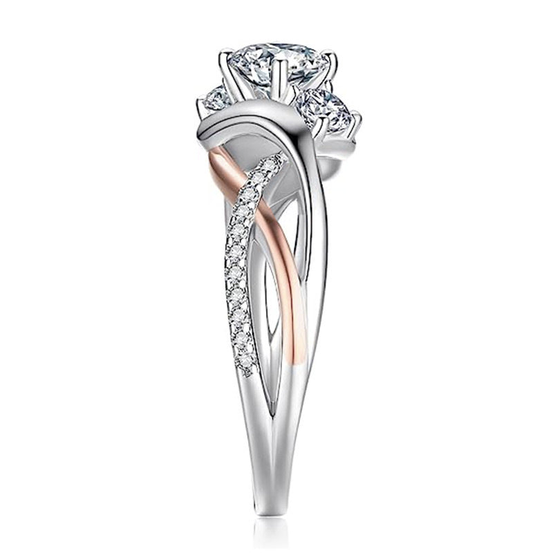Everyday Classic Jewelry