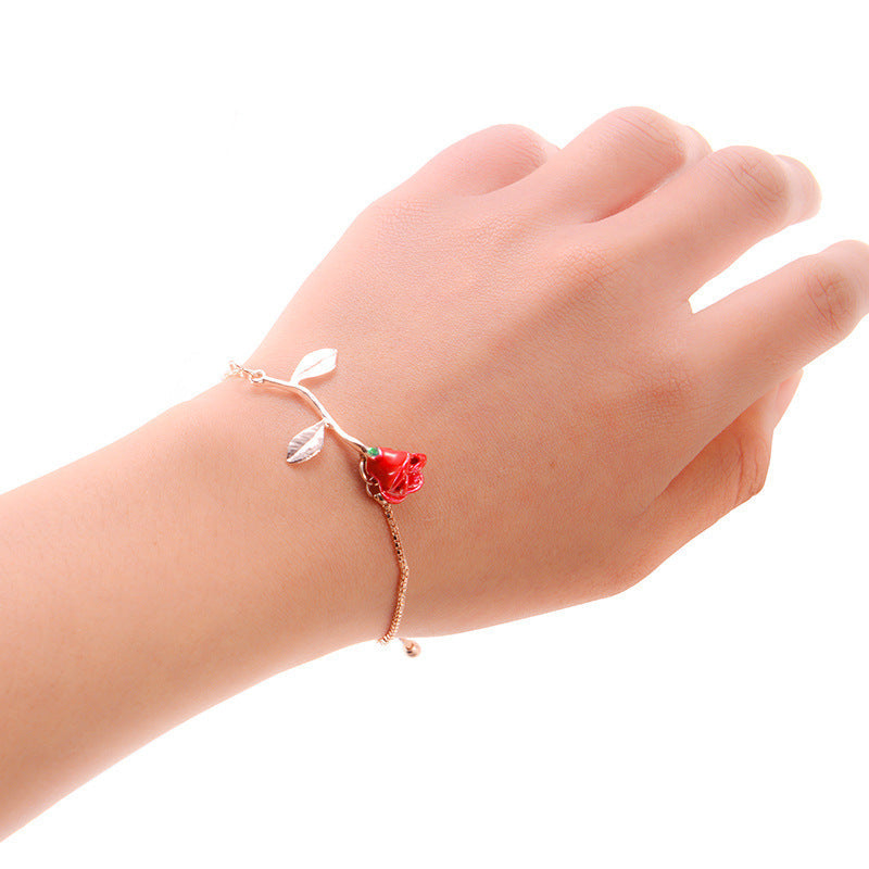 Fresh Simple Jewelry