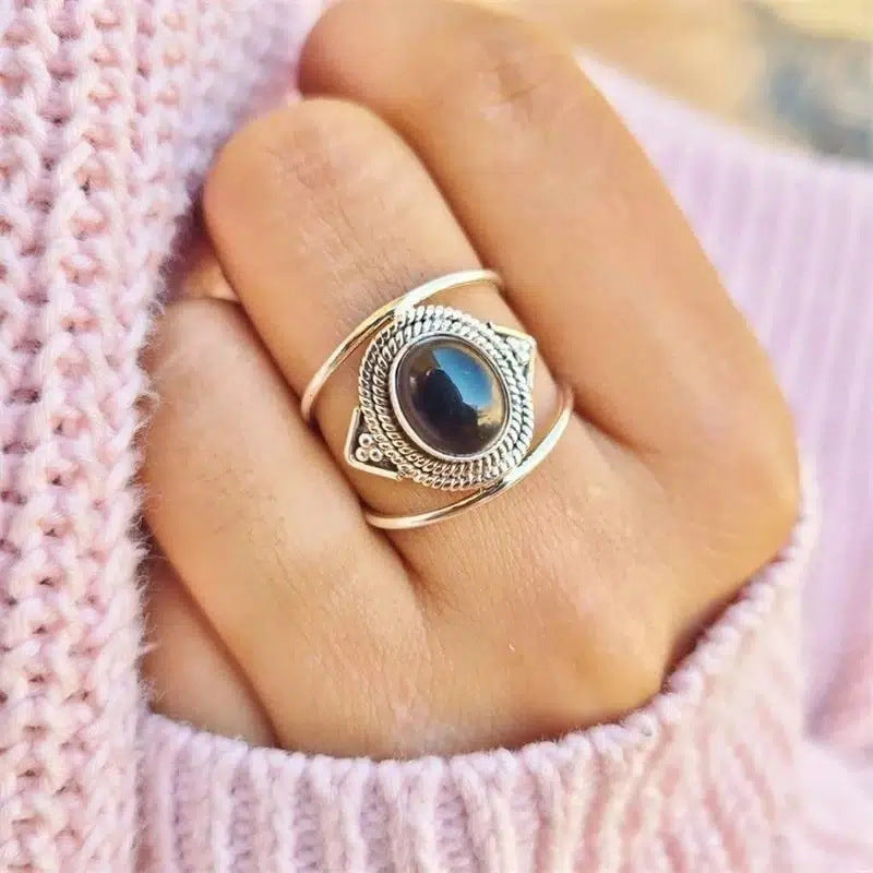 Travel Pearl Jewelry