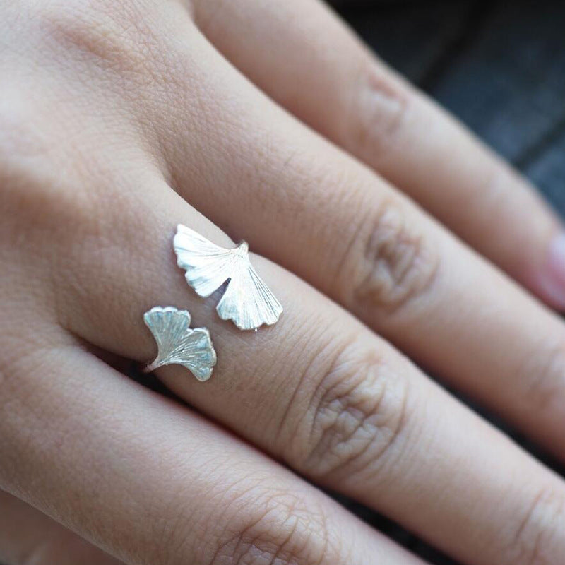 Daily Natural Jewelry