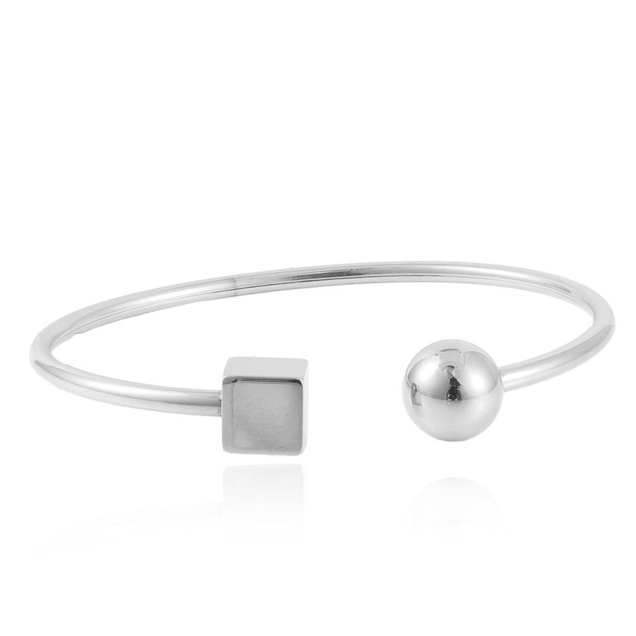 Graceful Vintage Jewelry
