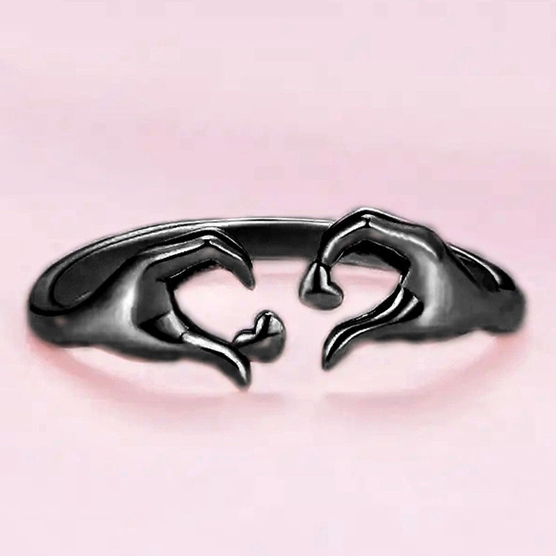 Vintage Gold Jewelry