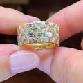 Coastal Gold Jewelry