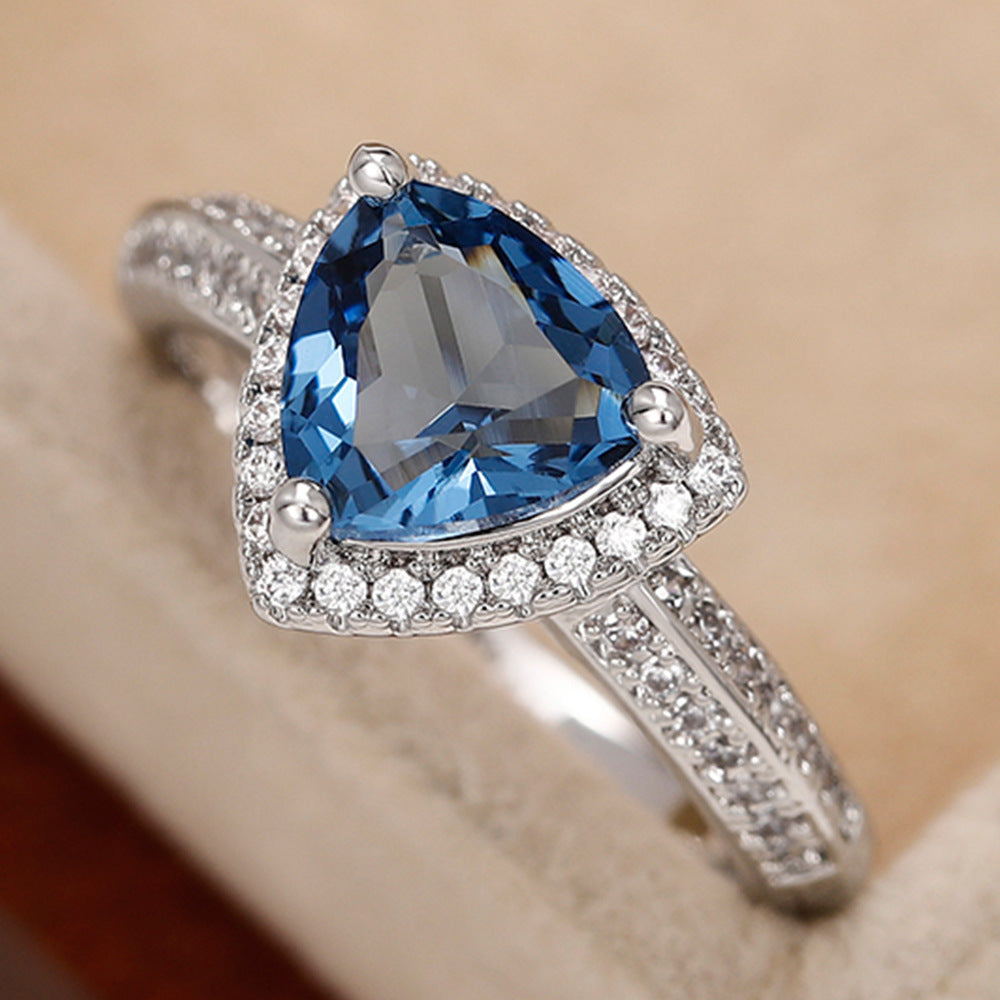 Travel Everyday Jewelry