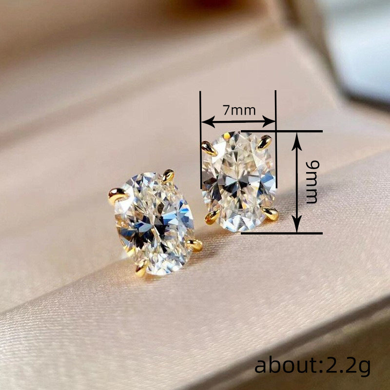 Fresh Casual Set