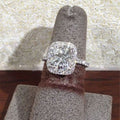 Weekend Vintage Jewelry