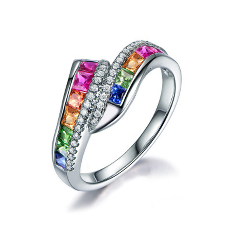 Daily Ring Jewelry