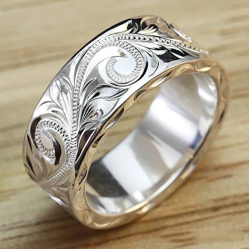 Everyday Classic Jewelry