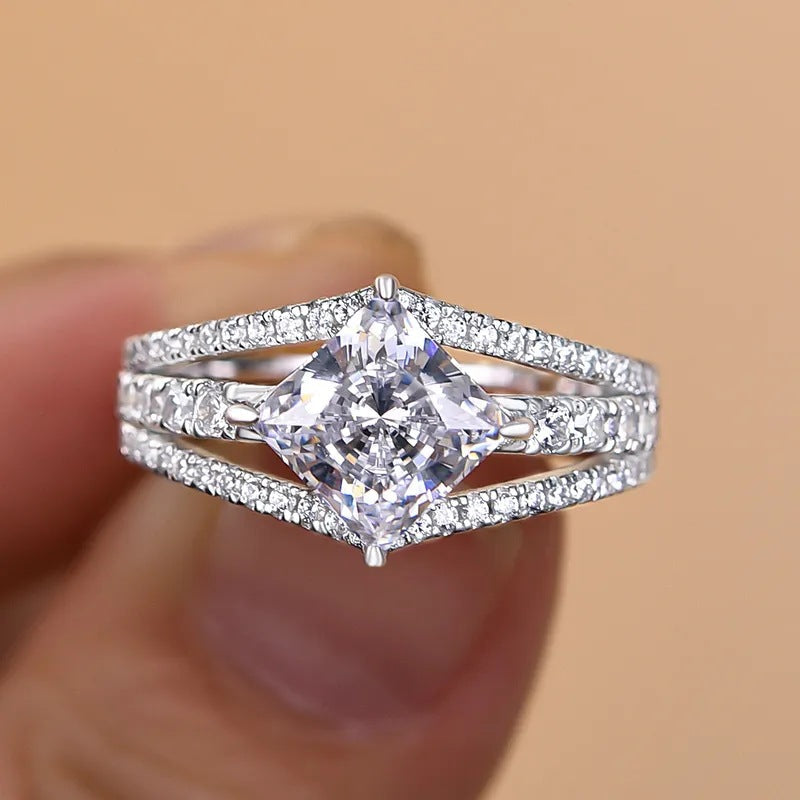 Graceful Vintage Jewelry