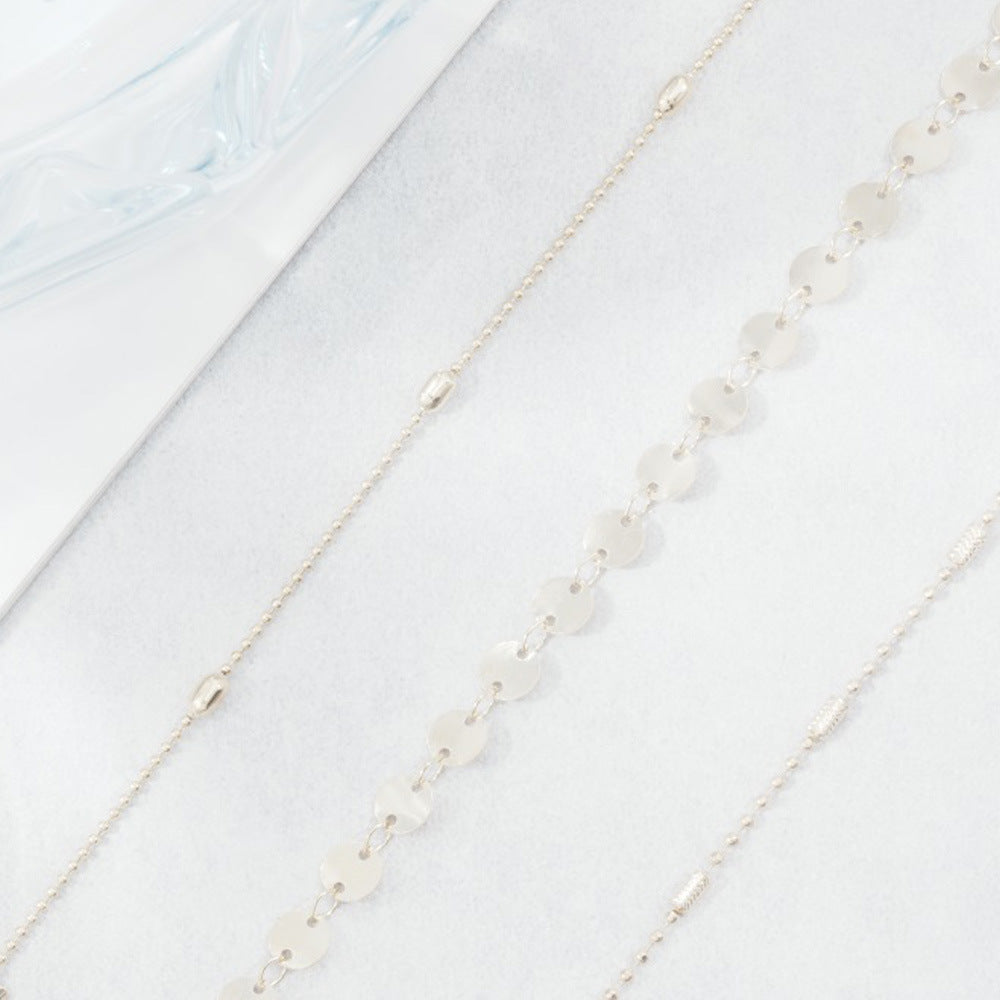 Easy Everyday Set