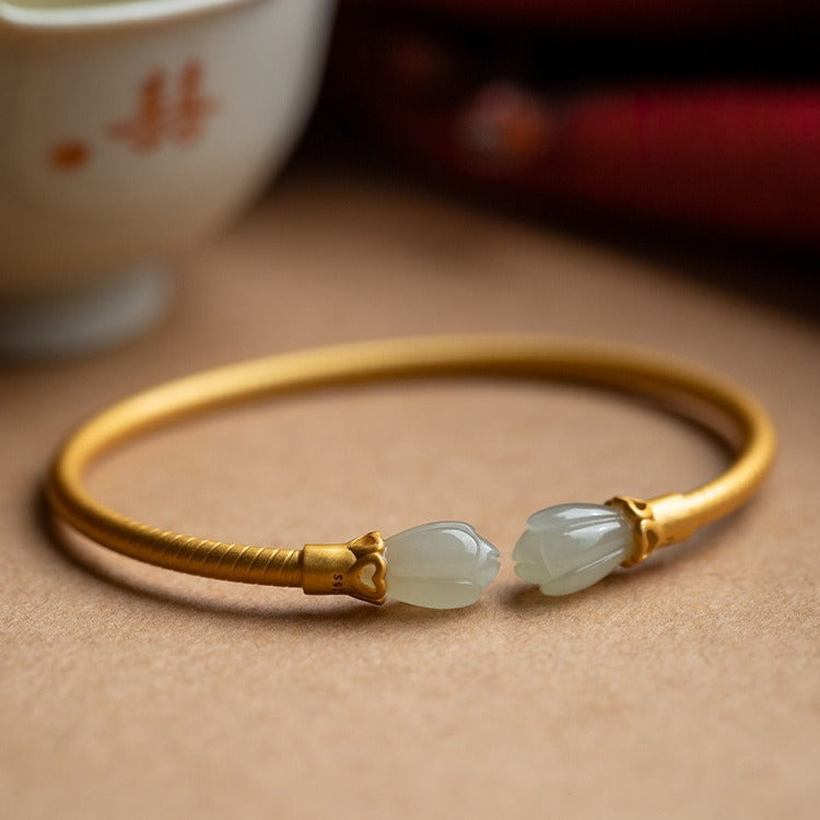 Easy Casual Jewelry