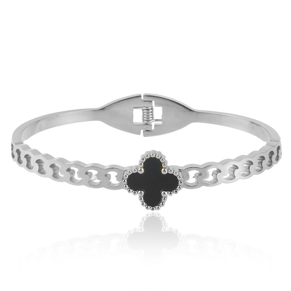 Daily Simple Jewelry