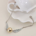Garden Necklace Jewelry