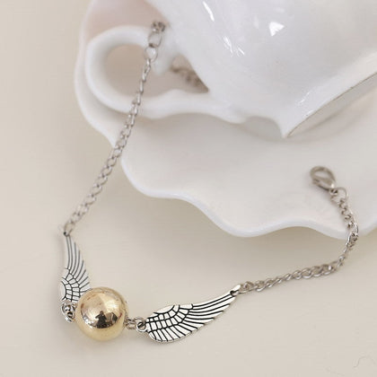 Garden Necklace Jewelry
