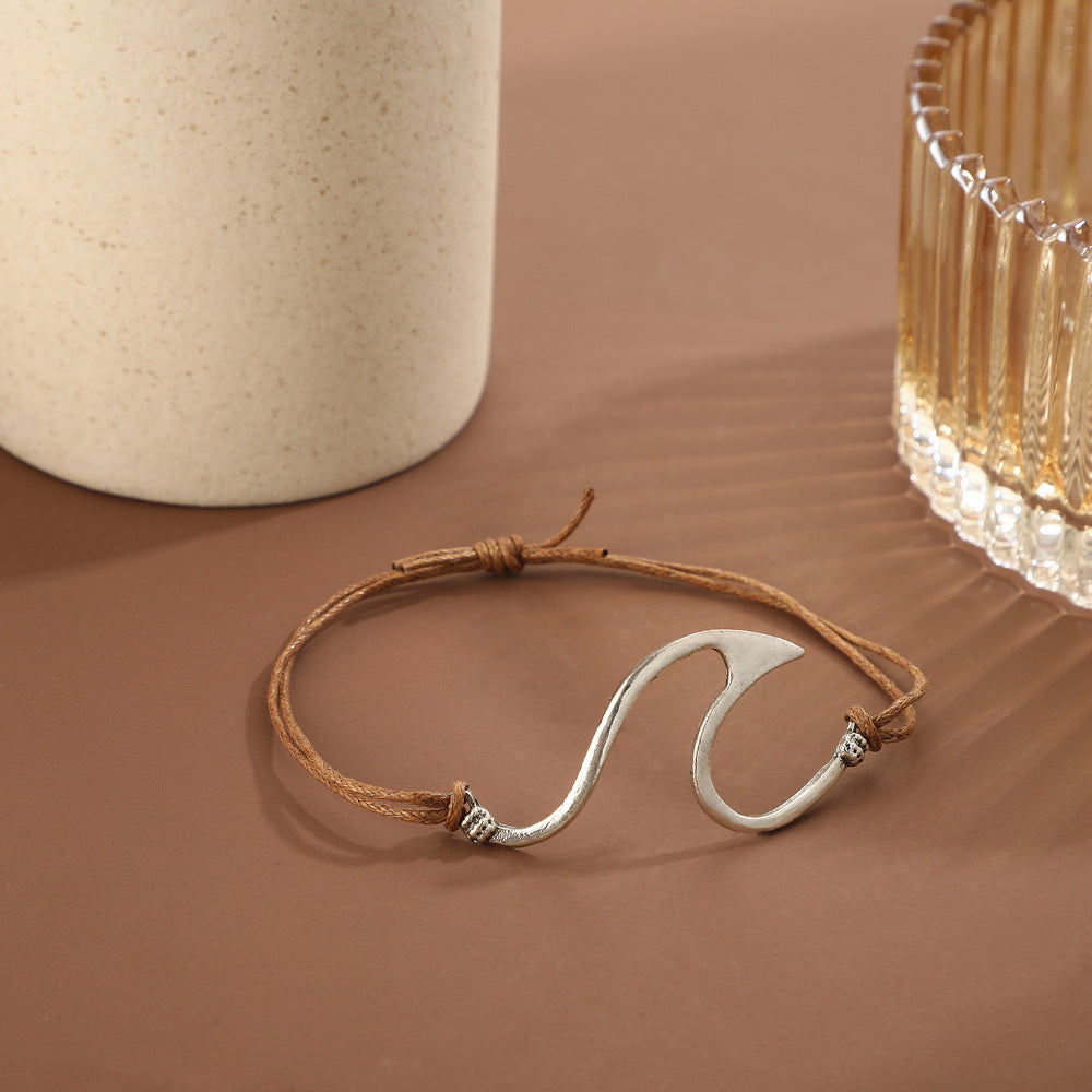 Everyday Casual Jewelry