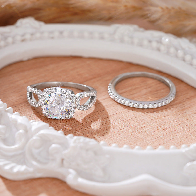Everyday Crystal Jewelry