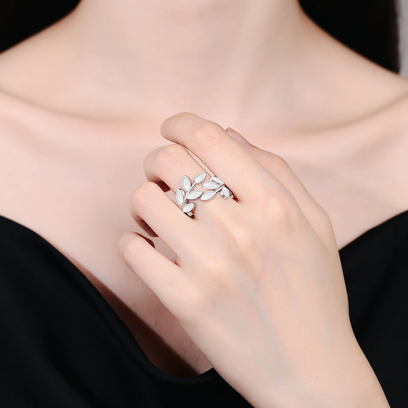 Timeless Everyday Jewelry