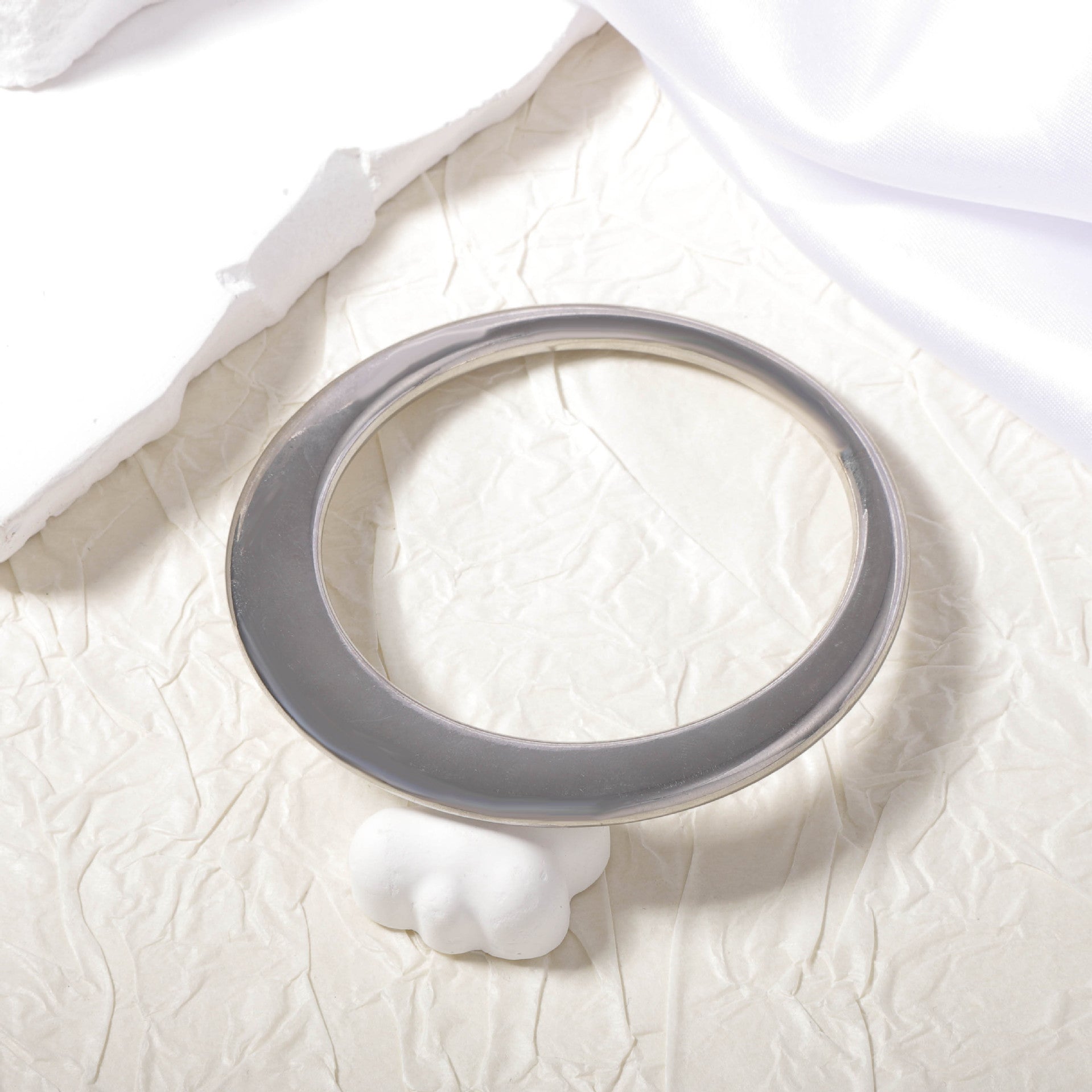 Coastal Silver Jewelry