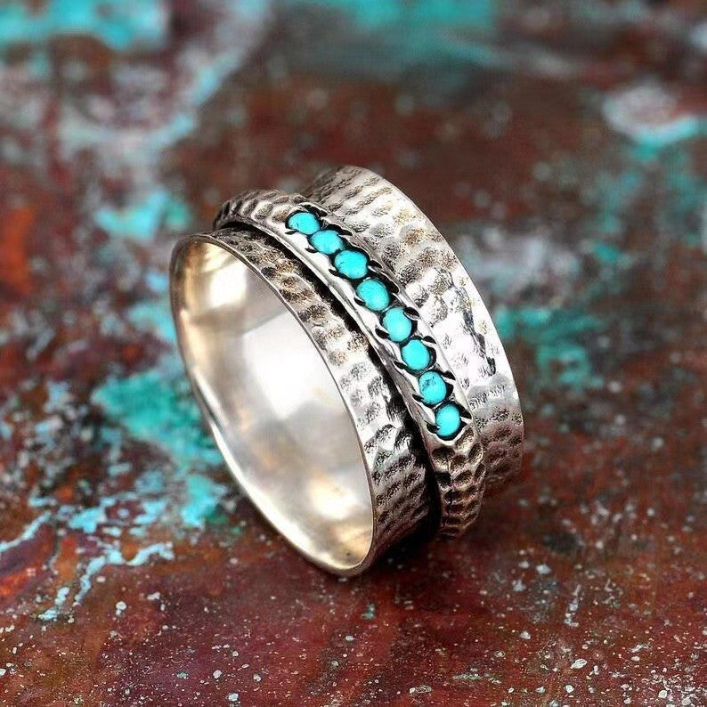 Soft Pearl Jewelry